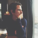 Mark Baynes - @markbaynes1 - Instagram