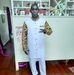 Mark Baynes - Facebook