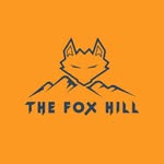 Mark Baynes - @thefoxhillmusic - Instagram