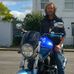 Mark Baynes - Facebook