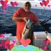 Mark Baynes - Facebook
