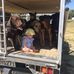 Mark Baynes - Facebook