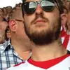 Mark Baynes - @markbaynes0 - TikTok