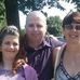 Mark Baynes - Facebook