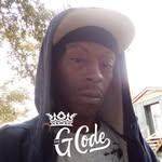 mark Baynes - @baynes2908 - Instagram