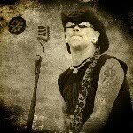 Mark Baynes - @maggot63 - Instagram