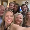 Mark Baynes - @mbaynes18 - TikTok