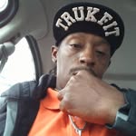 Mark Baynes - @mark.baynes.12 - Instagram