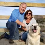Mark N' Lynn Baynes - @marknlynnbaynes - Instagram