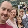 MarkBaynes1234 - @markbaynes4 - TikTok