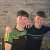 markbaynes12 - @markbaynes12 - TikTok