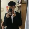 baysa16 - @markbaysa8 - TikTok