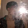 BAYSA - @mark_baysa - TikTok