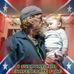 Mark Bays - Facebook