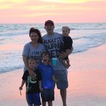 Mark Bays - @baysml - Instagram