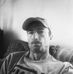Mark Bays - Facebook