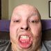 Mark Bays - Facebook
