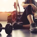 Mark Bays - @fitness_mulumo - Instagram