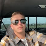 Mark Bays - @mark.bays31 - Instagram