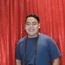 Mark Bays - Facebook