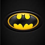 Mark Bays - @boogieman442000 - Instagram