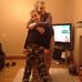 Mark Bays - Facebook