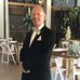 Mark Bays - Facebook