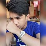 Mark Baysa - @mark.baysa.33 - Instagram