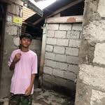 Mark Baysac - @mark.baysac - Instagram