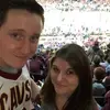 Mark Baysinger658 - @markbaysinger2 - TikTok