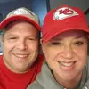 Mark Baysinger - @markbaysingermsn.com - TikTok