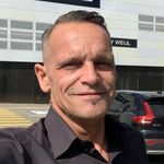 Mark Baysinger - @markbaysinger180201 - Instagram