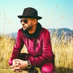Mark Jacob Baysinger - @markjacobbaysinger - Instagram
