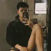 mark - @markbaysa422 - TikTok