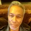 phxmuse - @markbaysa4 - TikTok