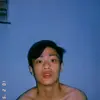 user3492575513864 - @markbayson - TikTok