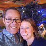 Mark Bazeley - @markbazeley - Instagram