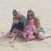 Mark Bazeley - Facebook