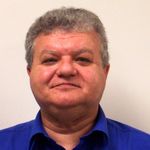 Mark Bazeley - @bazeleymark - Instagram