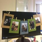 Mark Bazeley - @mark.bazeley - Instagram