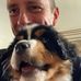 Mark Bazeley - Facebook