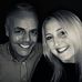 Mark Bazeley - Facebook