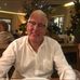 Mark Bazeley - Facebook