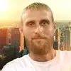 Mark Bazeley - @markbazeley - TikTok
