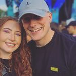 Mark Bazeley - @mark.pbazeley - Instagram