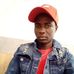 Mark Bazile - Facebook
