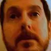 Mark Bazley - @markbazley - TikTok