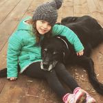 Beadle - @mark_beadle - Instagram