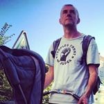 Mark Beadle - @markybeadle - Instagram