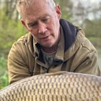 Mark Beadle - Facebook